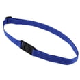 thumbnail image 4 of Correas de Hombro shamjiam 120cm con Bolsa para Tumbler, 4 of 9