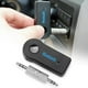 thumbnail image 2 of Kit de 2 Emisor Y Receptor De Audio Bluetooth Entrada Auxiliar 3.5mm, Adaptador De Sonido, 2 of 5