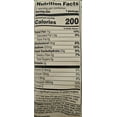thumbnail image 6 of Kettle Cooked Potato Chips by Miss Vickie's Value Pack Bundled by SUPERDEALS | 1.375 Oz Bag | Spicy Dill Pickle | Pack of 30 with mystery gift, 6 of 6