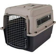 thumbnail image 1 of Petmate Ultra Vari Kennel 28" 25-30LB, 1 of 6