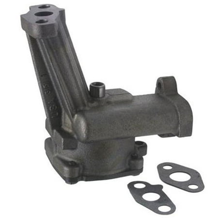 Melling M-83 Stock Volume 351W Ford Oil Pump