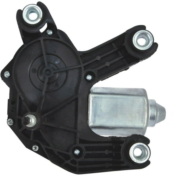 CARDONE New 85-2111 Windshield Wiper Motor Rear fits 2002-2016 Mini