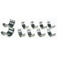 thumbnail image 5 of Federal Mogul 4400MA FDM4400MA MAIN BEARING SET, 5 of 5