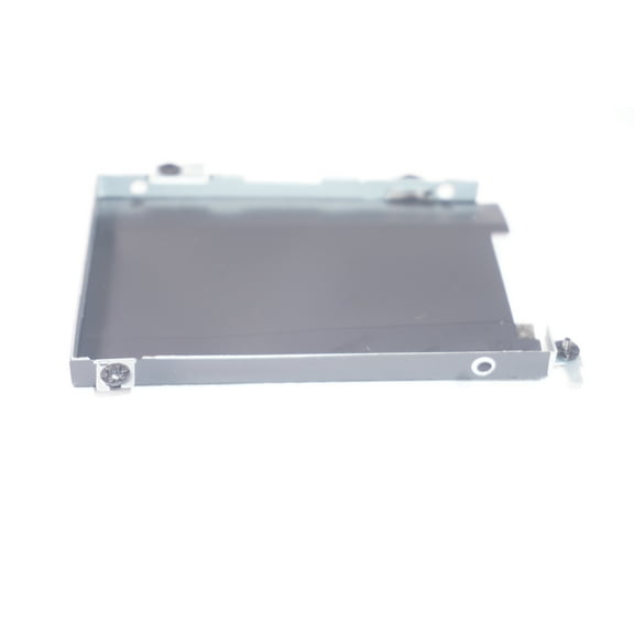767H3 Dell Hard Drive Caddy LATITUDE 5400