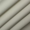 thumbnail image 5 of Spradling Zander ZAN-3102 Vinyl Fabric Pure White 54" Wide By the Yard, 5 of 5
