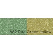 Pearl Ex Powdered Pigments