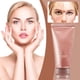 thumbnail image 4 of Mascarilla facial nutritiva 75ml mascarilla facial, 4 of 8