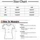 thumbnail image 3 of Traje de baño para mujer Beach Cover Up Shirt Bikini Beachwear Bañarse en la playa Cárdigan Pompotops  lopia1000344, 3 of 8
