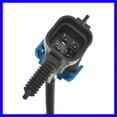 thumbnail image 2 of O2 Oxygen Sensor Kit 4 Piece Set Upstream & Downstream for Chevy GMC Hummer OSA62855, 2 of 5