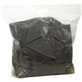 thumbnail image 6 of 2 x Big XXL Plastic Bags 24"x20" Protect Clothes Storage Heavy Duty New, 6 of 6