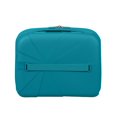 thumbnail image 2 of American Tourister Starvibe Beauty Case, 2 of 6