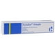 thumbnail image 1 of Synalar Simple 0.01% crema 20 g, 1 of 3