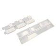 thumbnail image 1 of jifeng Silicone Mechanical Keyboard DIY , ESC, Tab, Caps Lock, Ctrl, Making, Blank, 1 of 9