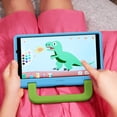 thumbnail image 4 of Tablet Kids Huawei Matepad T 8 Inbox Case 16GB Azul, 4 of 4