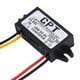 thumbnail image 3 of Convertidor de 14-50V a 12V CC, accesorios para automóviles, convertidor de voltaje CC para dispositivos de coche Likrtyny Para estrenar, 3 of 5