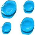 thumbnail image 1 of Pequeño bolso bandolera para teléfono móvil, funda para teléfono móvil con cartera colgante, bolso bandolera de piel sintética, pasaporte, funda para teléfono móvil con ranura para tarjetas, correa, 1 of 6