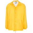 thumbnail image 1 of Edwards Garment Vestes Coachs, 1 of 1