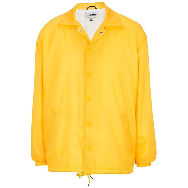 Edwards Garment Vestes Coachs