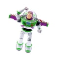 thumbnail image 1 of Robot Control Remoto Coleccionable Buzz Lightyear Robosen, 1 of 6