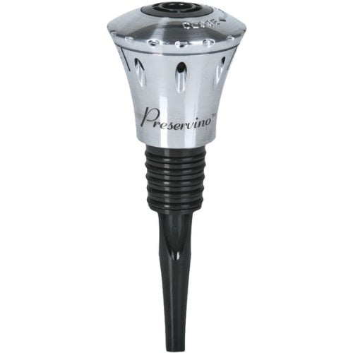 Preservino Pc40 Gts Professional Wine