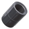 thumbnail image 1 of Acoplamiento de PVC Orbit 38413, rosca hembra de 1,27 cm, 1 of 1