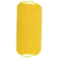 thumbnail image 2 of Toalla de limpieza corporal, toallita exfoliante, toalla de baño elástica, toallita exfoliante de mayor durabilidad, 2 of 11