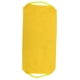 thumbnail image 2 of Toalla de baño para frotar Jadeshay Toallita exfoliante elástica, 2 of 11