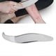 thumbnail image 3 of Handed Less-steel Scra Board Scrapper Plate For Se Pain Relief Guasha Tools Massa Tools, 3 of 5