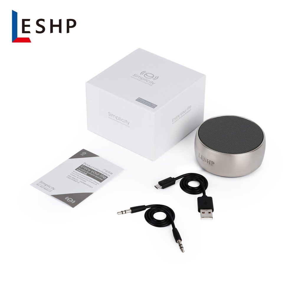 speakers for phones and tablets