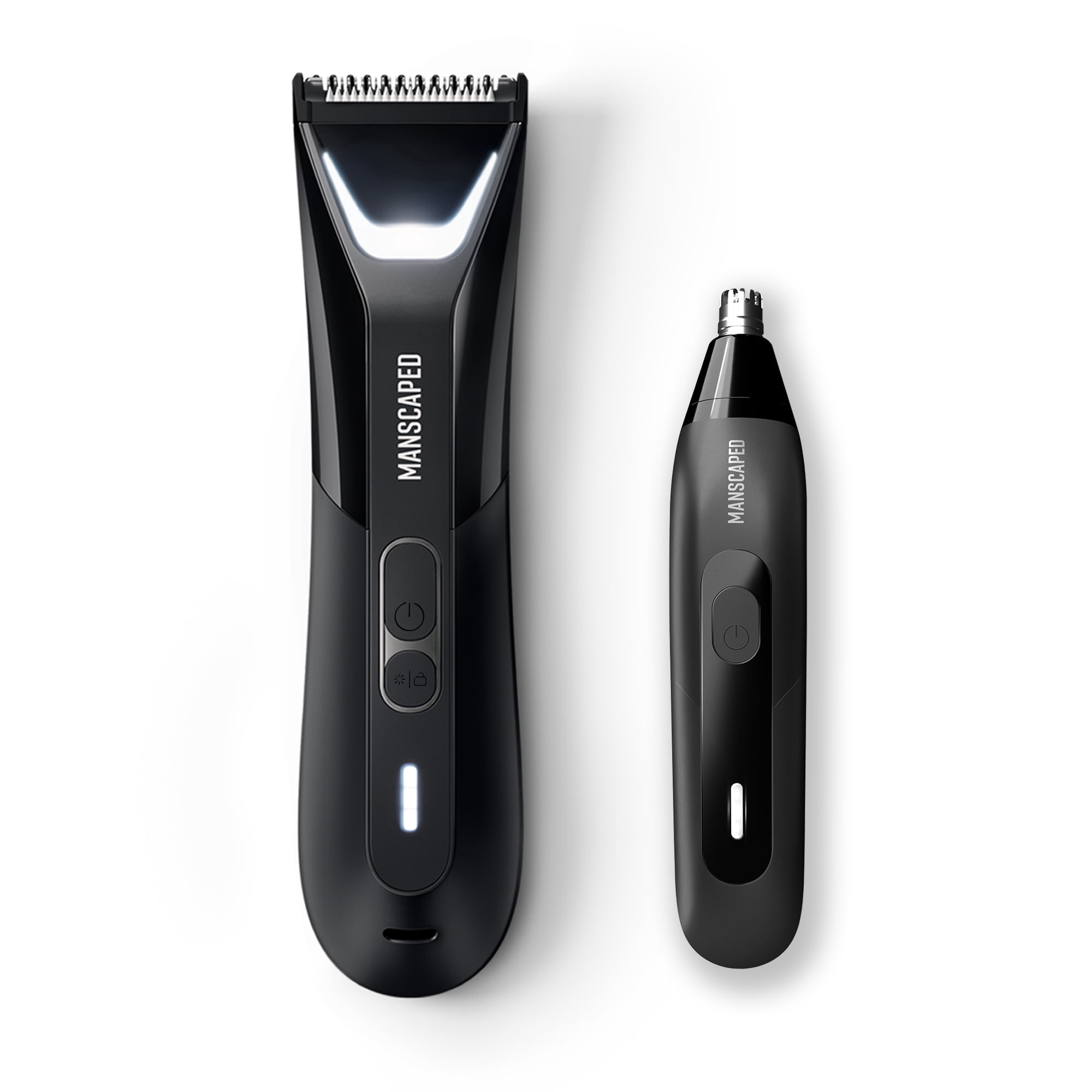 Wahl Professional 5-Star Barber Combo, Legend Clipper & Hero