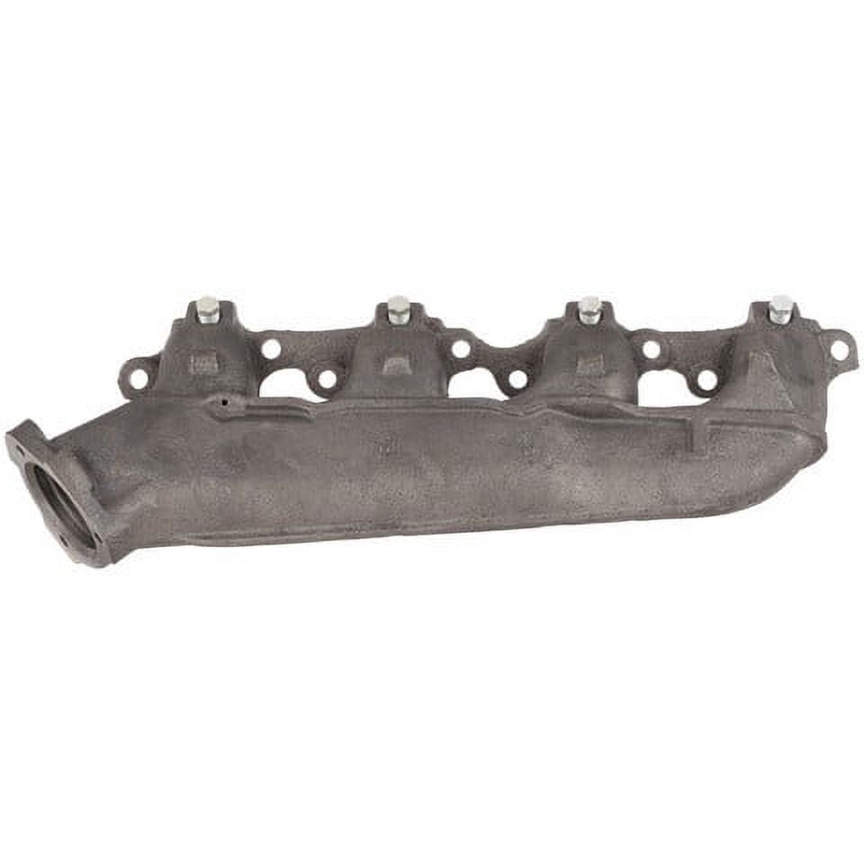 ATP Automotive Graywerks 101065 Exhaust Manifold