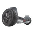 thumbnail image 2 of Hummer 8,5 Pouces UL2272 hors Route Tout Terrain Hoverboard Scooter, 2 of 2