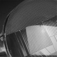 thumbnail image 4 of Car Headlight Lens Glass Cover Headlight Cover for Mercedes-Benz W210 E-Class 1995-2003 E200 E240 E2, 4 of 5