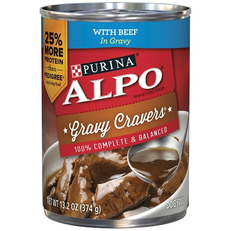 Amazon Prime Alpo Dog Food Amazon Prime Alpo Dog Food