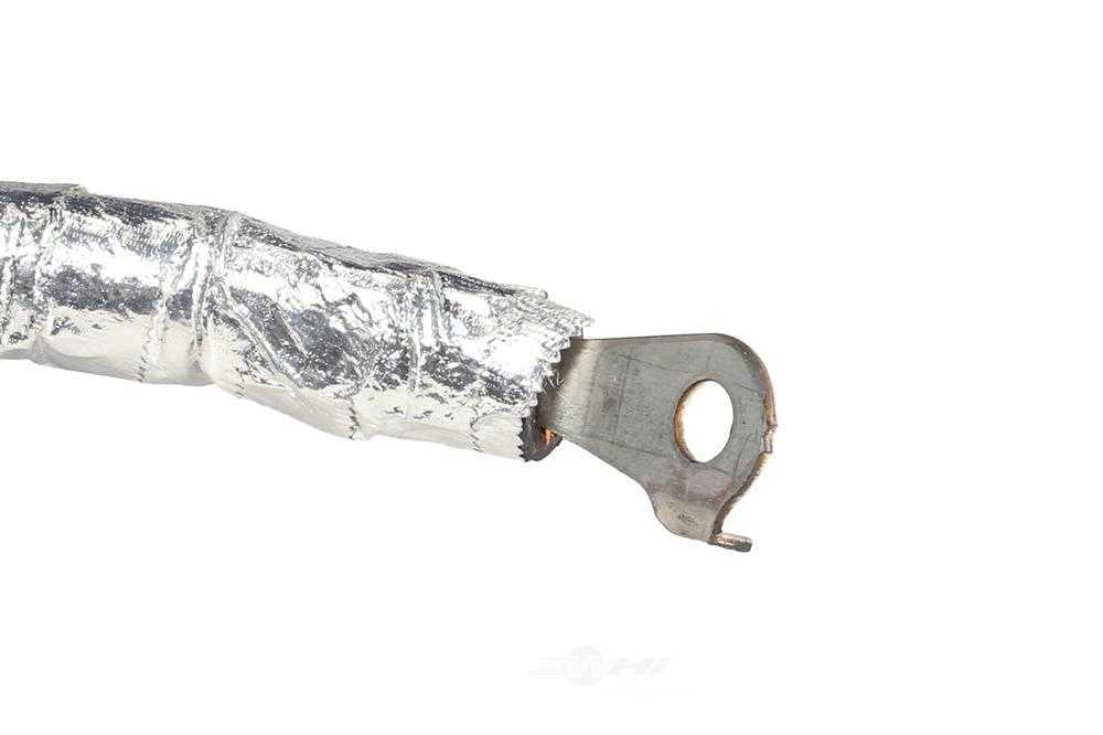 GM Genuine Parts 84090493 Positive Battery Cable