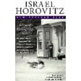 thumbnail image 1 of Pre-Owned Israel Horovitz Vol. II : Collected Works (Paperback) 9781880399866, 1 of 1