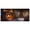 Multicolor, variant on Christmas Garage Background Cloth Christmas Garage Door Decoration Christmas Garage Door Banner Mural Christmas Holiday Party in Two Sizes 7 X 16 Feet and 6 X 13 Feet