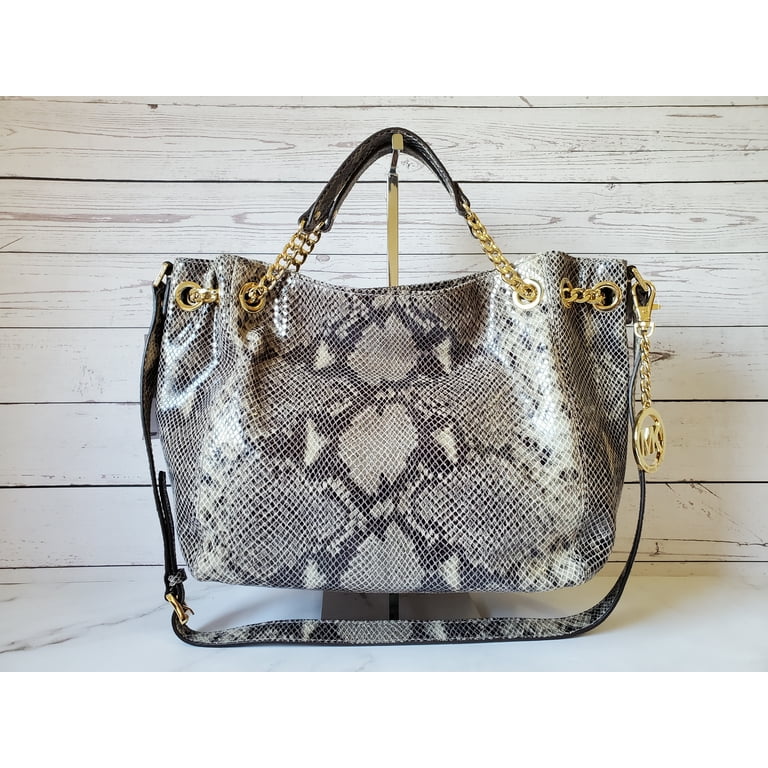 Jet set chain legacy michael kors deals