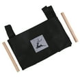 thumbnail image 1 of Cesta de almacenamiento, cesta de almacenamiento portátil, caja de almacenamiento plegable, caja de almacenamiento portátil, construcción robusta, 1 of 12