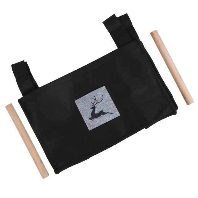 Cesta de almacenamiento, cesta de almacenamiento portátil, caja de almacenamiento plegable, caja de almacenamiento portátil, construcción robusta