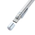 thumbnail image 4 of Flashlight Pupil Pen Light Flashlight Pupil Pen Light (black), 4 of 5