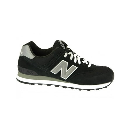 new balance classsics m574nk schwarz new balance classsics m574nk schwarz