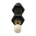 thumbnail image 4 of BTOER Precision Hydraulic Shock Absorber AC0806-AD3650 Adjustable Buffer Damper With Dual-Output SRHR Stabilizer Automation Equipment, 4 of 9