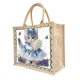 thumbnail image 1 of Almacenamiento Pintura Diamantes Gato Impermeable en Falda para Viajes Al Aire Libre, 1 of 9