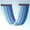 Blue, variant on Tie-Dye Macrame Wall Hanging Large 46" Wx36 L Dip Dye Yarn Tapestry Home Boho Wall Decor Ombre Art Headboard Bedroom Living Room Apartment,Blue