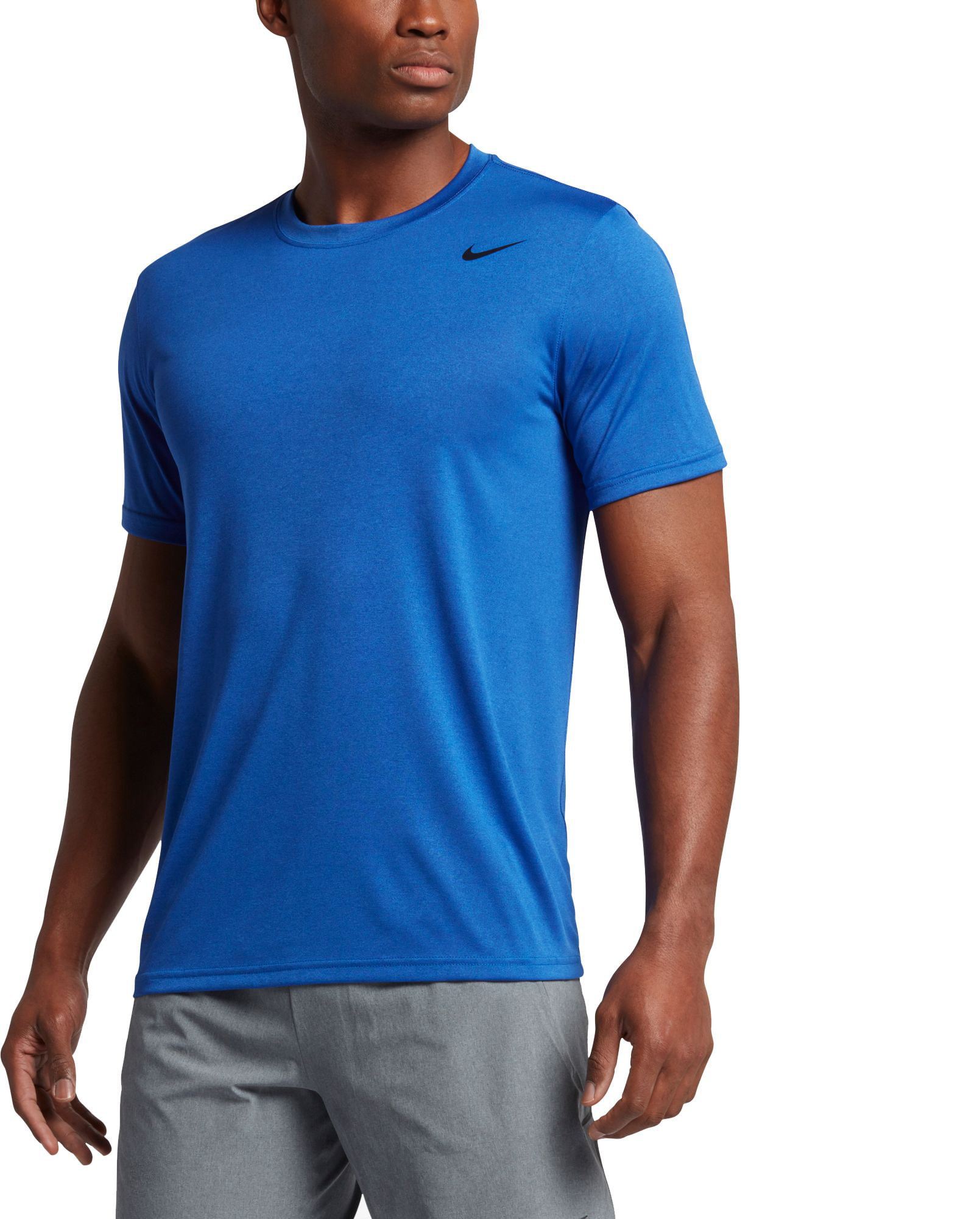 Nike Men's Legend 2.0 T-Shirt - Walmart.com