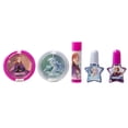 thumbnail image 2 of Set de maquillaje Lip Smacker Frozen II con bolso para niñas, 2 of 5