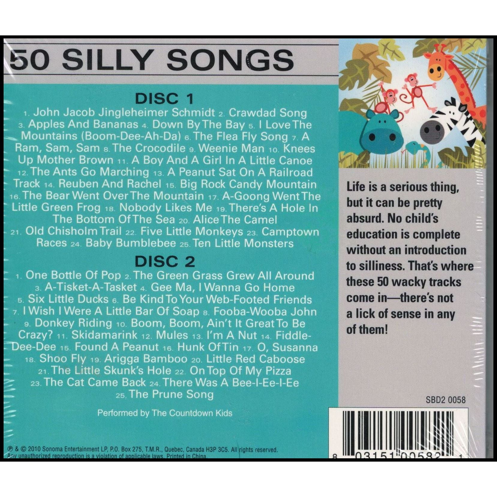 SOS(Sounds Of Life)「Baby Love」CDS Sounds Of Life – Baby Love – CD (Single, Promo), 1995