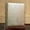 SKU01355-KP1-02清明上河图, variant on New style bronze condensed flower metal imitation copper cigarette box flip-top gift box with carved and engraved anti-pressure and dust-proof cigarette set