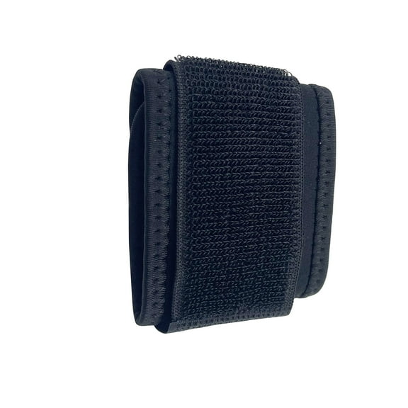 Wrist Guard Wristbands Protect Wrist Fitness Sports